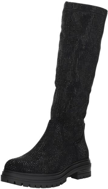 Lange Laarzen - large