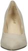 Pumps - small