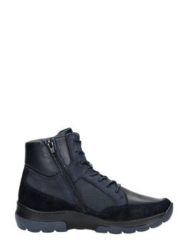 Raf