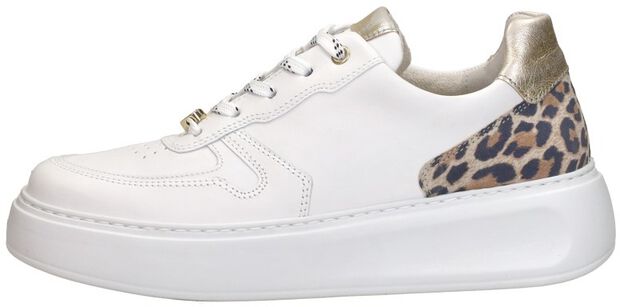 Sneaker low - large