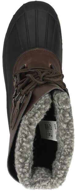 Snowboots - large