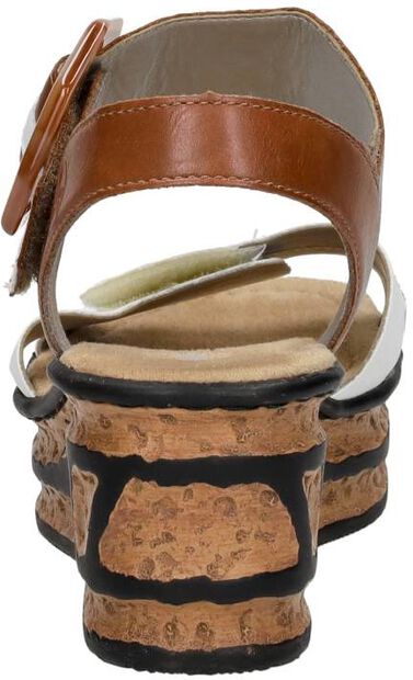 Business Schuhe - large