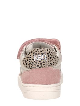 Meisjes Baby schoentjes