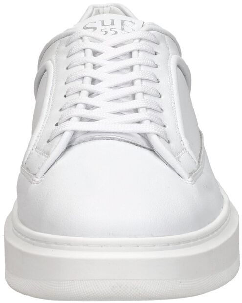 Sneaker low - large