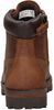 Courma Kid Traditional 6 Inch - small