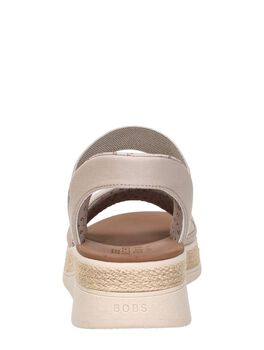 Slip-Ins: Bobs Sun Ray