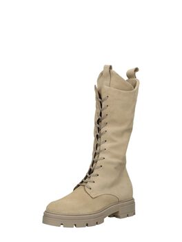 Schnürstiefel