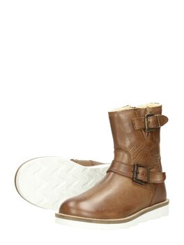 Stiefeletten