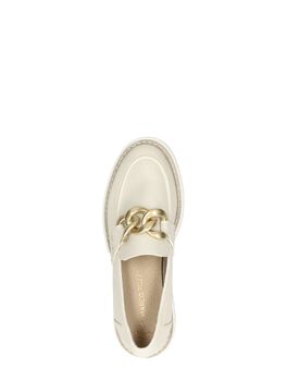 Mocassin