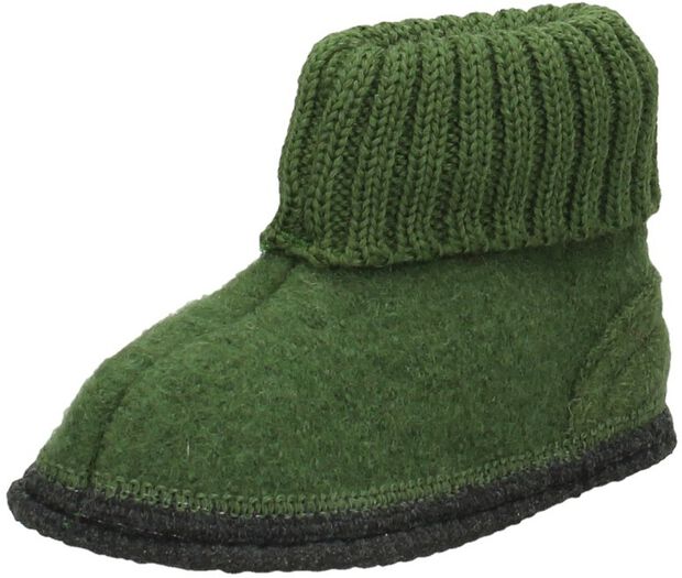BN COZY - large