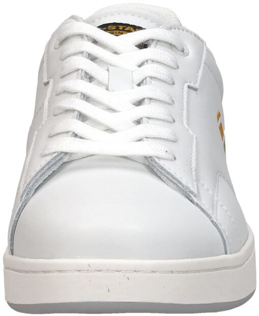 Cadet POP M - large