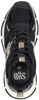 Sneakers Laag - small
