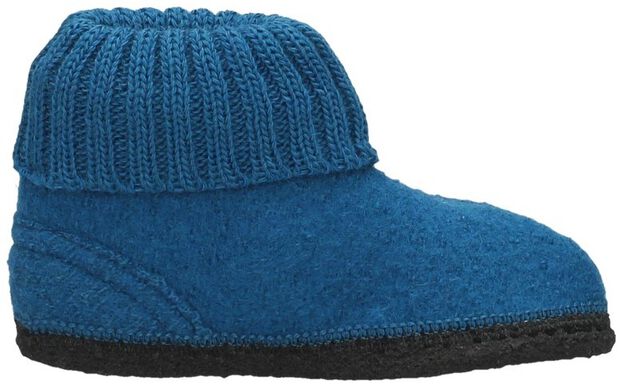 BN COZY - large