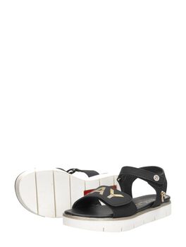 Sandal 6