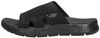 Go Walk Flex Sandal - Elation - small