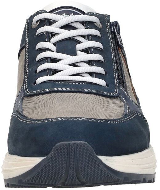 Hawker - Flexmove - large