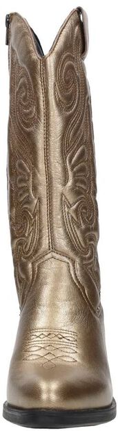 Cowboystiefel - large