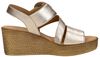 Sandalen Absatz - small