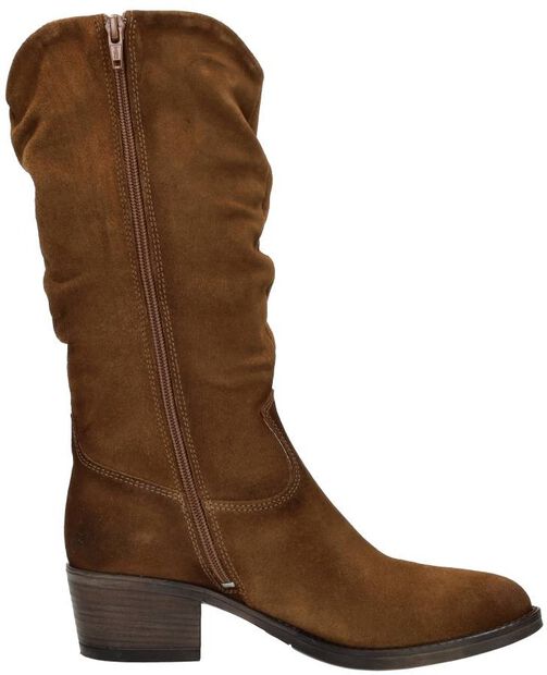 Wadenstiefel - large