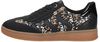 Sneakers Laag - small