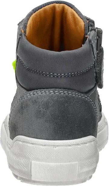 Schnürstiefel - large
