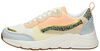 Sneaker - small