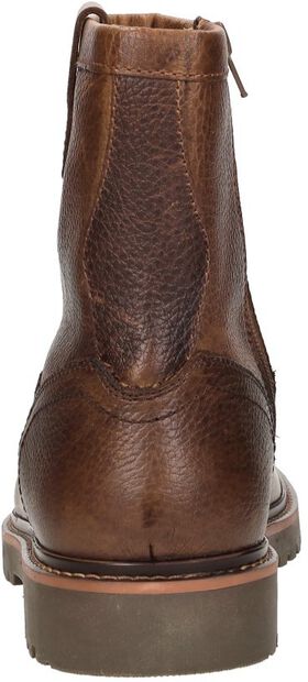 Enkellaarzen - large