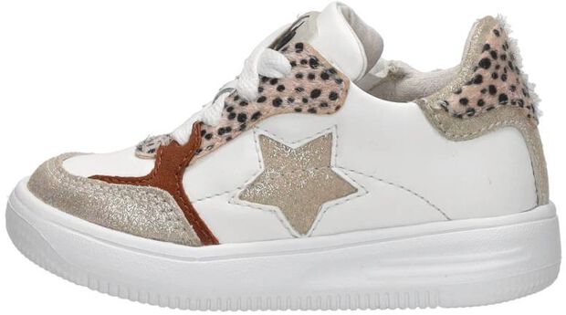 Babyschuhe - large