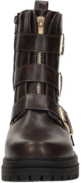 Flache Stiefeletten - large