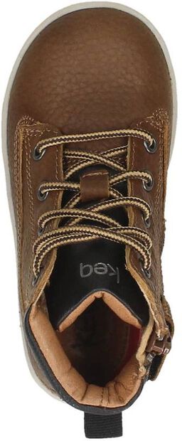 Schnürstiefel - large