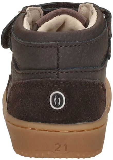 Babysicher - large