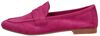 Loafers - small
