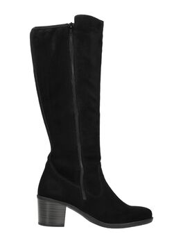 Hohe Stiefel