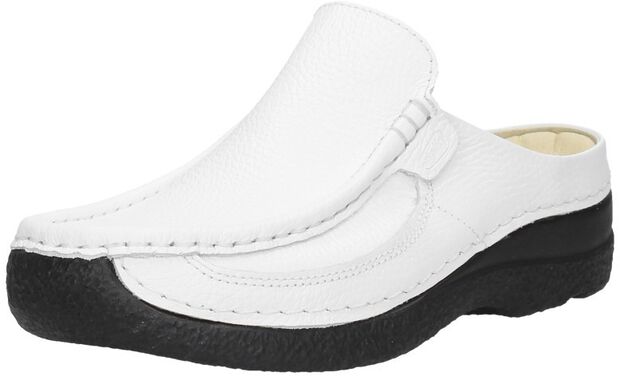 Roll Slide - large