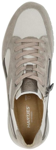 Wave Shoe - large