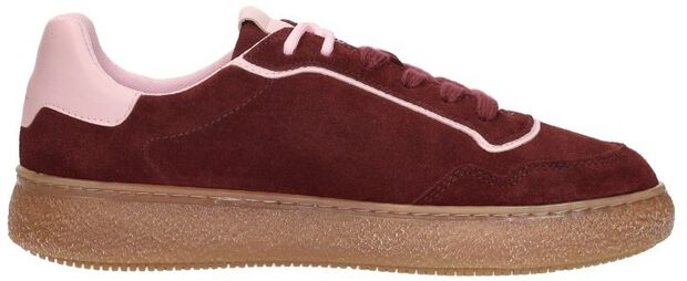 Sneakers Laag - large