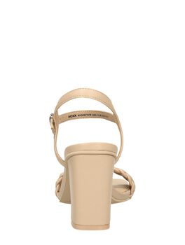 Sandal Jools