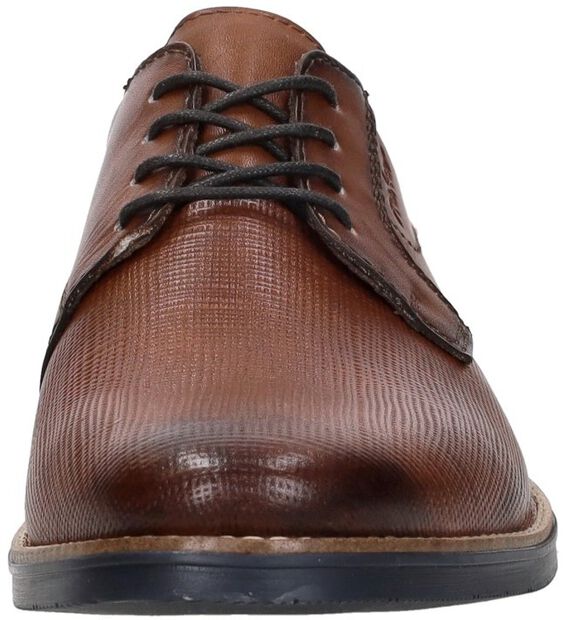 Veterschoenen Laag - large