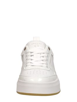 Endorsed Tennis