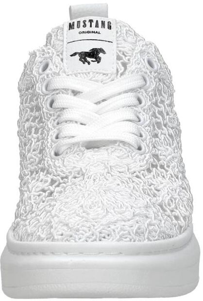 Sneaker low - large