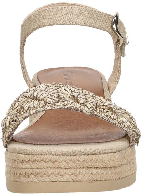 Sandalen - large