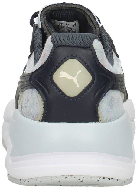 X-Ray Speed Better - large