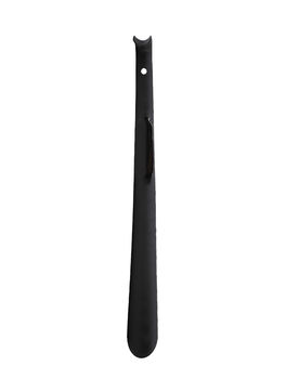 Schoenlepel 42 cm