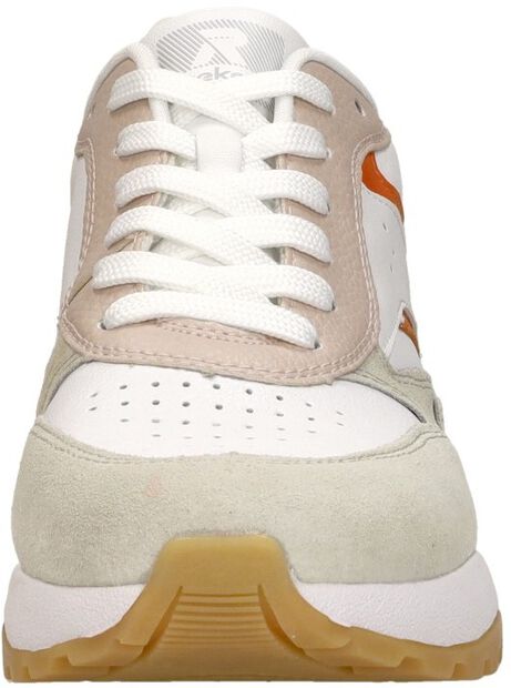 Sneaker low - large