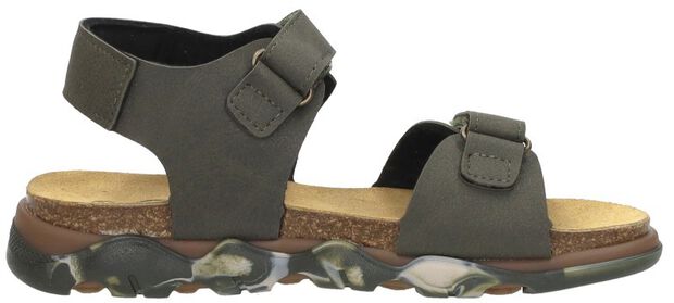 Sandalen - large