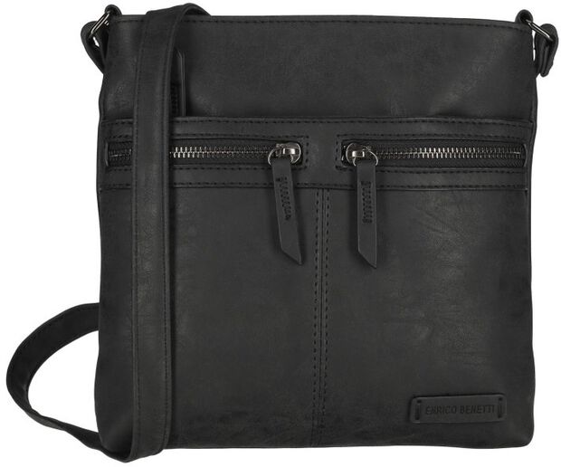 Damentaschen - large