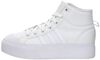 Bravada 2.0 Mid Platform - small