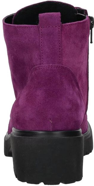 H-Luise - large