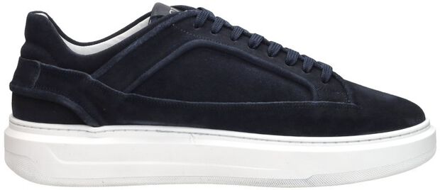 Sneaker low - large