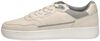 T2020 CAS M - small